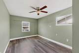 9805 Grady Lane - Photo 12