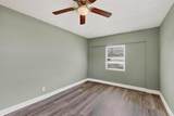 9805 Grady Lane - Photo 13
