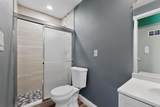 9805 Grady Lane - Photo 14