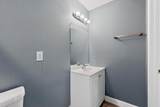 9805 Grady Lane - Photo 15