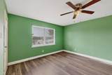 9805 Grady Lane - Photo 16