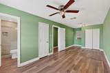 9805 Grady Lane - Photo 17