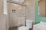 9805 Grady Lane - Photo 18