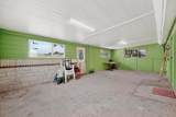 9805 Grady Lane - Photo 19