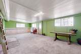 9805 Grady Lane - Photo 20
