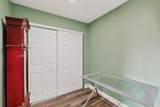 9805 Grady Lane - Photo 22
