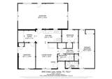 9805 Grady Lane - Photo 24