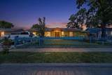 9805 Grady Lane - Photo 4