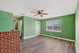 9805 Grady Lane - Photo 5