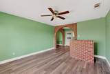 9805 Grady Lane - Photo 6