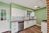 9805 Grady Lane - Photo 7
