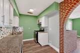 9805 Grady Lane - Photo 9