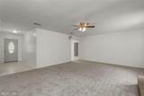 1303 Young Road - Photo 10