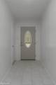 1303 Young Road - Photo 11