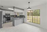 1303 Young Road - Photo 12