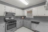 1303 Young Road - Photo 13