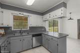 1303 Young Road - Photo 14