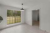 1303 Young Road - Photo 15