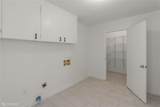 1303 Young Road - Photo 16