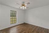 1303 Young Road - Photo 17