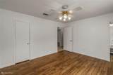 1303 Young Road - Photo 18