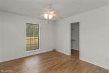 1303 Young Road - Photo 20