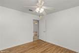 1303 Young Road - Photo 21