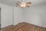 1303 Young Road - Photo 23