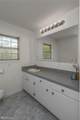1303 Young Road - Photo 24