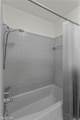 1303 Young Road - Photo 25