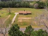 1303 Young Road - Photo 27
