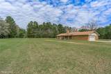 1303 Young Road - Photo 4