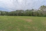 1303 Young Road - Photo 5