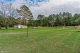 1303 Young Road - Photo 7