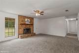 1303 Young Road - Photo 8