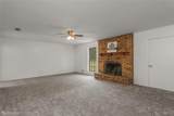 1303 Young Road - Photo 9