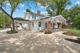 307 Huffhines Street - Photo 1