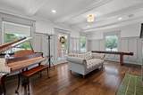 307 Huffhines Street - Photo 10