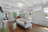 307 Huffhines Street - Photo 11