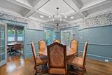 307 Huffhines Street - Photo 12