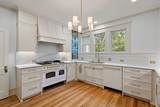 307 Huffhines Street - Photo 13
