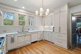 307 Huffhines Street - Photo 14