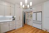 307 Huffhines Street - Photo 15