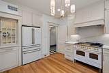 307 Huffhines Street - Photo 16