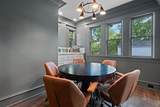 307 Huffhines Street - Photo 17