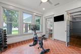 307 Huffhines Street - Photo 18