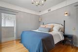 307 Huffhines Street - Photo 19