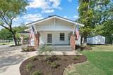 307 Huffhines Street - Photo 2