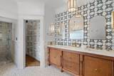 307 Huffhines Street - Photo 22