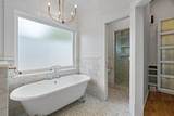 307 Huffhines Street - Photo 24